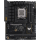 ASUS TUF GAMING B650-PLUS - 1079839 - zdjęcie 4